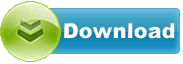 Download 3CX Phone System 11.0.27588.780